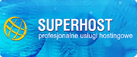 Superhost.pl